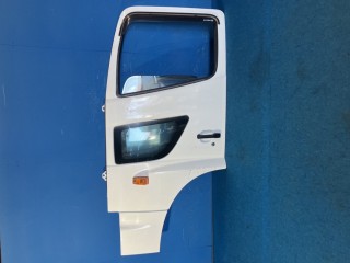 画像小 1枚目